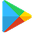 google play
